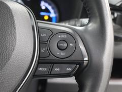 졼롼ȥư˼ݻɬפʱžλٱԤ֥졼ȥ졼󥰥ȡʣ̣ԣˡפܤƤޤ 6