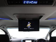 ֤Ǥ⸫䤹ŷդϤ̣ʥǥץ쥤Ƥޤ 6