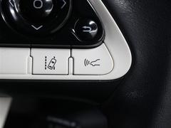 졼롼ȥˤ®ɽǽܤߥȥ졼ñ㥫Լ֤ǧ®˱ִֵΥݤʤԼ֤ɽɥ饤Сαž٤ڸޤ 6