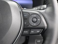 졼롼ȥư˼ݻɬפʱžλٱԤ֥졼ȥ졼󥰥ȡʣ̣ԣˡפܤƤޤ 6