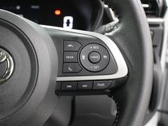 Լ֤ͻҤΤʤ顢ꤷ®ϰԼ֤ȤεΥΥפٱ礹®ɽǽեץƥ֥롼ȥפƤޤ 6