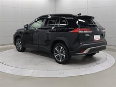 饯 ϥ֥åɡڡ롼աե륻꡼ʥ 0701261A20251105T001 4