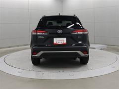 饯 ϥ֥åɡڡ롼աե륻꡼ʥ 0701261A20251105T001 5