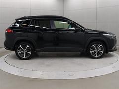 饯 ϥ֥åɡڡ롼աե륻꡼ʥ 0701261A20251105T001 6