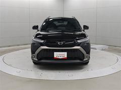 饯 ϥ֥åɡڡ롼աե륻꡼ʥ 0701261A20251105T001 7