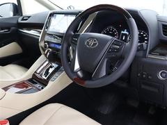 ܳ״ĴΣܥݡƥ󥰥ۥĴܥѥå󥰤Υ󥹥ȥȥѥͥ롢ʥѥåȥޥʤɤѤ줿ڤʥƥꥢǤ 6