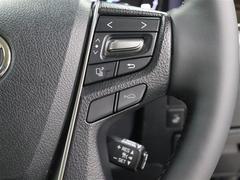 졼롼ȥ®ɽǽաˤƤޤ®ƻϩ®ԤǤʤ褫󣱣ιϰϤԼ֤ȤμִֵΥŬڤݤʤɽԤǤޤ 7