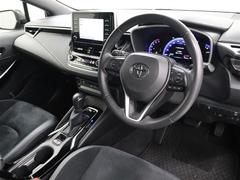 졼롼ȥѻˡƱԤǤ褦ɤٱ礹֥졼ȥ졼󥰥ȡʣ̣ԣˡפƤޤ 6