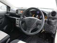 ��ǧ���ι⤤�򿧣̣ţĤμ�ȯ�����ǥ�����᡼���������Ѥ���Ƥ��ޤ��� 6