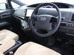 ƥꥢϡ󥹥ȥȥѥͥ롢եȥɥ쥹Ȥ˥СܥĴʥ֥åˤѲþܤۤ롼աԥ顼֥åȤƤޤ 6