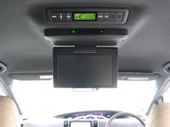 ֤Ǥ⸫䤹ŷդϤ̣ʥǥץ쥤Ƥޤ 7