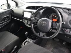 عäʿĴΥ󥹥ȥȥѥͥȡ餫ʥ륨åȤǰϤžʤޤ꤬ȥåԥåȤΤ褦ʥݡƥʥǥξΩƤޤ 6