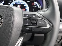 졼롼ȥư˼ݻɬפʱžλٱԤ֥졼ȥ졼󥰥ȡʣ̣ԣˡפܤƤޤ 6