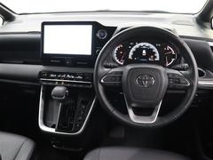 ��ž�ʲ��� 6