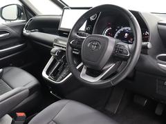 ��ʿ��Ĵ���㤯�磻�ɤ˹��������󥹥ȥ���ȥѥͥ롢�ɥ��ȥ��˲ä����������ȥ���åפ䥨������᤭�Ф����ʤɵ�ǽŪ�����󤷤��롼�ռ��꤬�����å���Ȥ��������餷���ɤ�����Ū���֤�¸����Ƥ��ޤ��� 7