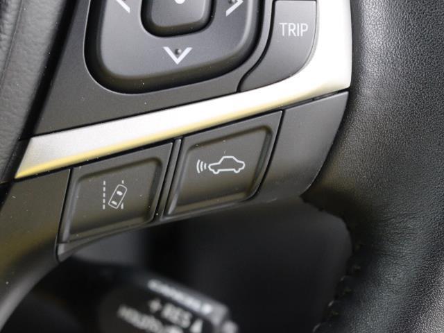プログレス メーカーJBLナビ フルセグ ブルーレイ再生 ミュージックプレイヤー接続可 全周囲カメラ ETC ドラレコ ムーンルーフ パワーバックドア LEDヘッドライト ICS TSS ワンオーナー(14枚目)