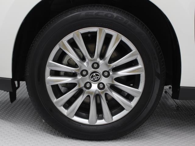 プログレス メーカーJBLナビ フルセグ ブルーレイ再生 ミュージックプレイヤー接続可 全周囲カメラ ETC ドラレコ ムーンルーフ パワーバックドア LEDヘッドライト ICS TSS ワンオーナー(19枚目)
