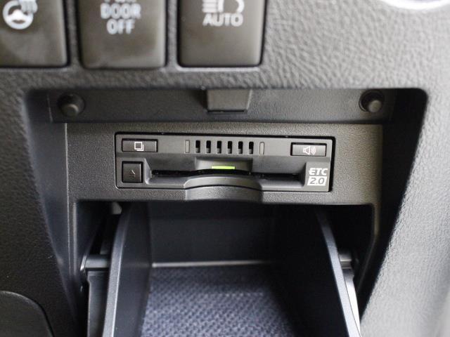 2.5S Cパッケージ 10.5型ナビ フルセグ DVD再生 ミュージックプレイヤー接続可 バックカメラ ETC2.0 シートエアコン 両側電動スライドドア パワーバックドア ムーンルーフ LEDライト PKSB TSS(12枚目)
