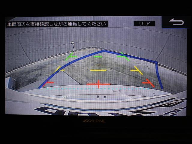 G LEDエディション メモリーナビ フルセグ DVD再生 バックカメラ ETC シートヒーター LEDヘッドライト BSM RCTA TSS-P ワンオーナー(10枚目)