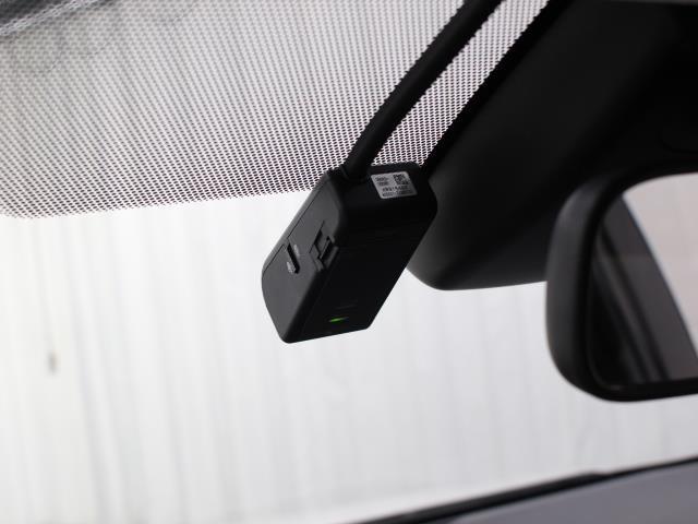 S ワンオーナー バックモニター LED ETC クルーズコントロール スマートキー ドラレコ 衝突回避支援ブレーキ TV フルセグ(13枚目)