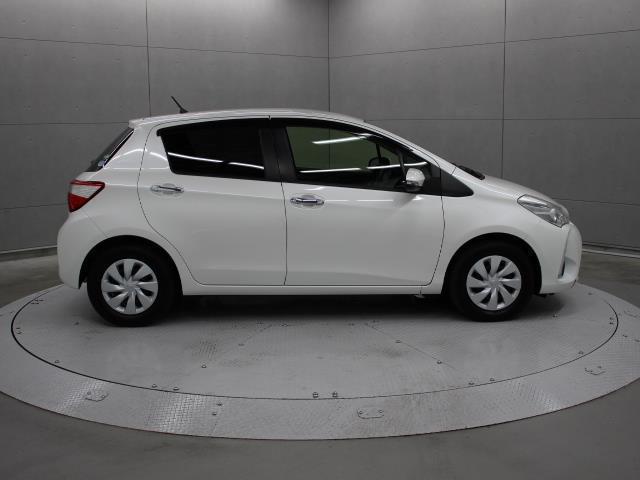 トヨタ ヴィッツ f sdナビ フルセグ dvd再生 バックカメラ etc2 0 ドラレコ 108 8万円 令和元年 19年 兵庫県 中古車 価格 Com トヨタ ヴィッツ f sdナビ フルセグ dvd再生 バックカメラ etc2 0 ドラレコ 108 8万円 令和元年 19年 兵庫県 中古車 価格 Com