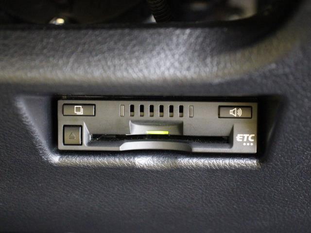 120T RSパッケージ クルコン CD アルミホイール LEDヘッドライト スマートキー 横滑り防止機能 バックカメラ ETC メモリーナビ アイドリングストップ エアバッグ キーレス 盗難防止装置 ワンセグTV ABS(12枚目)
