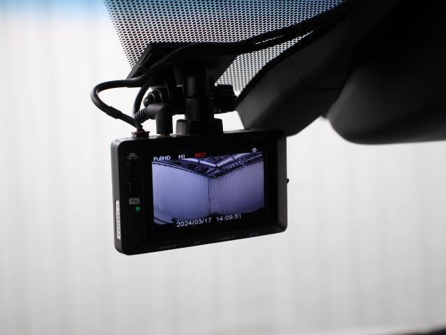 ヴェルファイア ２．５Ｚ　Ｇエディション　１０型ナビ　フルセグ　ＤＶＤ再生　バックカメラ　後席モニター　ＥＴＣ　ドラレコ　シートエアコン　パワーシート　両側電動スライドドア　パワーバックドア　ＬＥＤヘッドライト　ＰＫＳＢ　ＴＳＳ（10枚目）