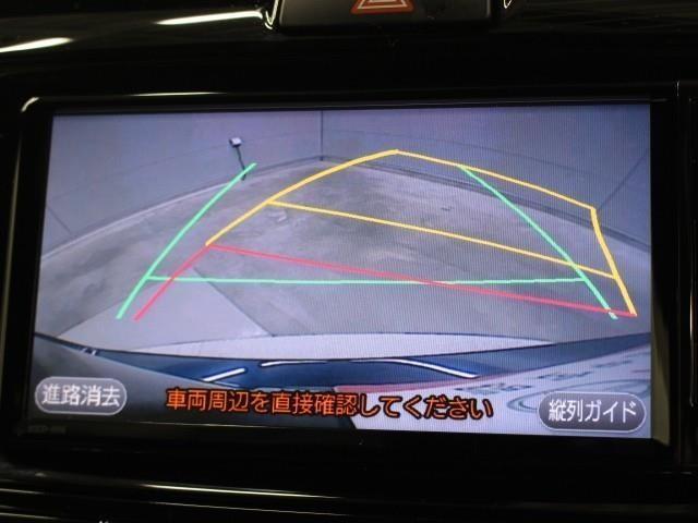 カローラフィールダー ハイブリッドＧ　ダブルバイビー　ＳＤナビ　ワンセグ　バックカメラ　ＥＴＣ　クルーズコントロール　ＬＥＤヘッドライト　ＰＫＳＢ　ＴＳＳ　ワンオーナー（18枚目）
