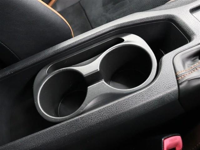 ８６ ＧＴリミテッド　フルセグ　メモリーナビ　ＤＶＤ再生　バックカメラ　ＥＴＣ　ＬＥＤヘッドランプ（28枚目）