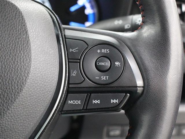 ＲＡＶ４　ＰＨＶ ブラックトーン　４ＷＤ　フルセグ　メモリーナビ　ＤＶＤ再生　ミュージックプレイヤー接続可　バックカメラ　衝突被害軽減システム　ＥＴＣ　ドラレコ　ＬＥＤヘッドランプ　ワンオーナー　アイドリングストップ（8枚目）