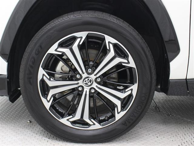 ＲＡＶ４　ＰＨＶ ブラックトーン　４ＷＤ　フルセグ　メモリーナビ　ＤＶＤ再生　ミュージックプレイヤー接続可　バックカメラ　衝突被害軽減システム　ＥＴＣ　ドラレコ　ＬＥＤヘッドランプ　ワンオーナー　アイドリングストップ（17枚目）