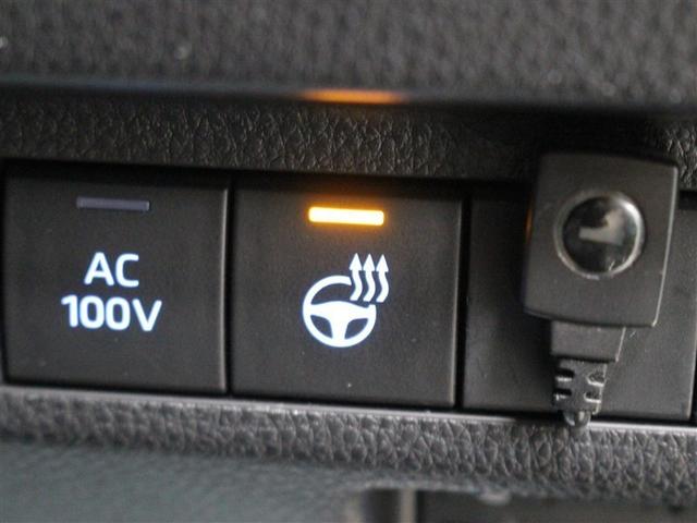 ＲＡＶ４　ＰＨＶ ブラックトーン　４ＷＤ　フルセグ　メモリーナビ　ＤＶＤ再生　ミュージックプレイヤー接続可　バックカメラ　衝突被害軽減システム　ＥＴＣ　ドラレコ　ＬＥＤヘッドランプ　ワンオーナー　アイドリングストップ（21枚目）