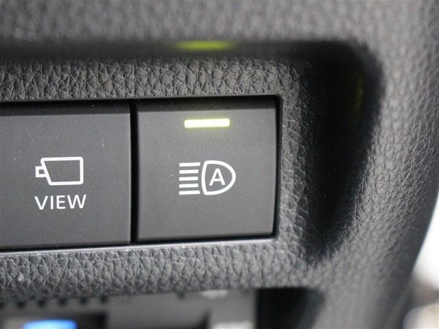 ＲＡＶ４　ＰＨＶ ブラックトーン　４ＷＤ　フルセグ　メモリーナビ　ＤＶＤ再生　ミュージックプレイヤー接続可　バックカメラ　衝突被害軽減システム　ＥＴＣ　ドラレコ　ＬＥＤヘッドランプ　ワンオーナー　アイドリングストップ（23枚目）