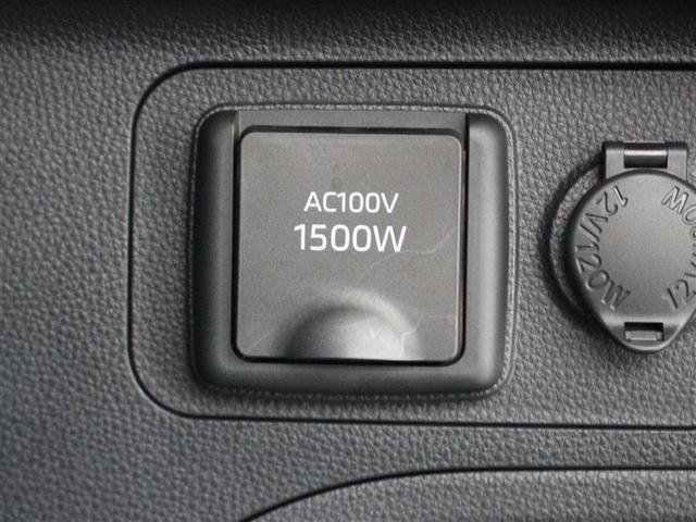 ＲＡＶ４　ＰＨＶ ブラックトーン　４ＷＤ　フルセグ　メモリーナビ　ＤＶＤ再生　ミュージックプレイヤー接続可　バックカメラ　衝突被害軽減システム　ＥＴＣ　ドラレコ　ＬＥＤヘッドランプ　ワンオーナー　アイドリングストップ（24枚目）
