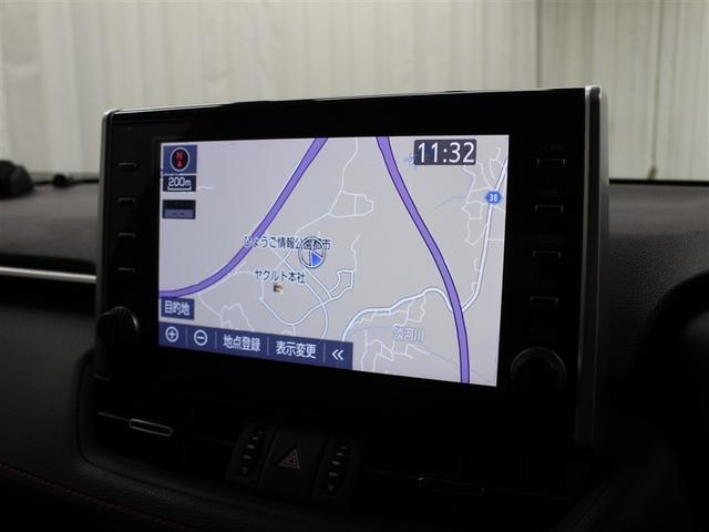 ＲＡＶ４　ＰＨＶ ブラックトーン　４ＷＤ　フルセグ　メモリーナビ　ＤＶＤ再生　ミュージックプレイヤー接続可　バックカメラ　衝突被害軽減システム　ＥＴＣ　ドラレコ　ＬＥＤヘッドランプ　ワンオーナー　アイドリングストップ（26枚目）