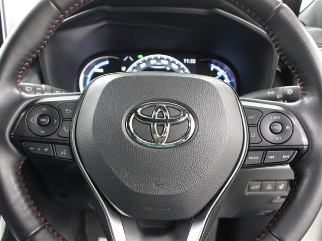 ＲＡＶ４　ＰＨＶ ブラックトーン　４ＷＤ　フルセグ　メモリーナビ　ＤＶＤ再生　ミュージックプレイヤー接続可　バックカメラ　衝突被害軽減システム　ＥＴＣ　ドラレコ　ＬＥＤヘッドランプ　ワンオーナー　アイドリングストップ（31枚目）
