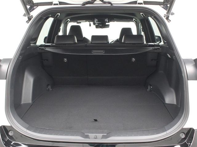 ＲＡＶ４　ＰＨＶ ブラックトーン　４ＷＤ　フルセグ　メモリーナビ　ＤＶＤ再生　ミュージックプレイヤー接続可　バックカメラ　衝突被害軽減システム　ＥＴＣ　ドラレコ　ＬＥＤヘッドランプ　ワンオーナー　アイドリングストップ（38枚目）