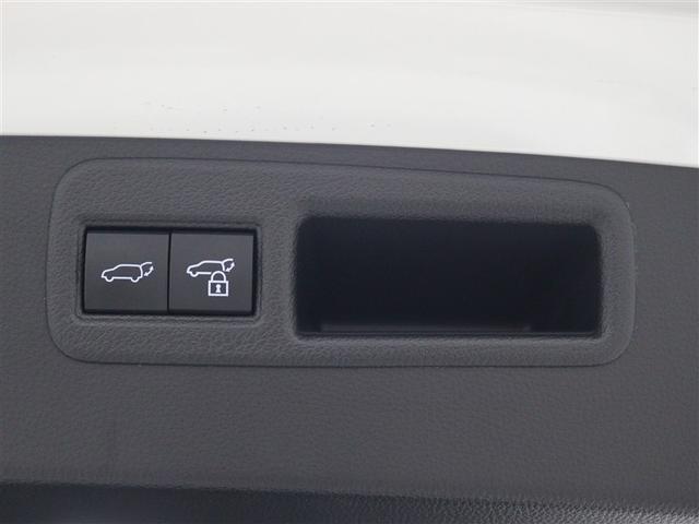 ハリアーハイブリッド Ｚ　レザーパッケージ　革シート　フルセグ　メモリーナビ　ミュージックプレイヤー接続可　バックカメラ　衝突被害軽減システム　ＥＴＣ　ドラレコ　ＬＥＤヘッドランプ　アイドリングストップ（12枚目）