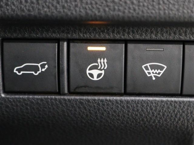 ハリアーハイブリッド Ｚ　レザーパッケージ　革シート　フルセグ　メモリーナビ　ミュージックプレイヤー接続可　バックカメラ　衝突被害軽減システム　ＥＴＣ　ドラレコ　ＬＥＤヘッドランプ　アイドリングストップ（19枚目）