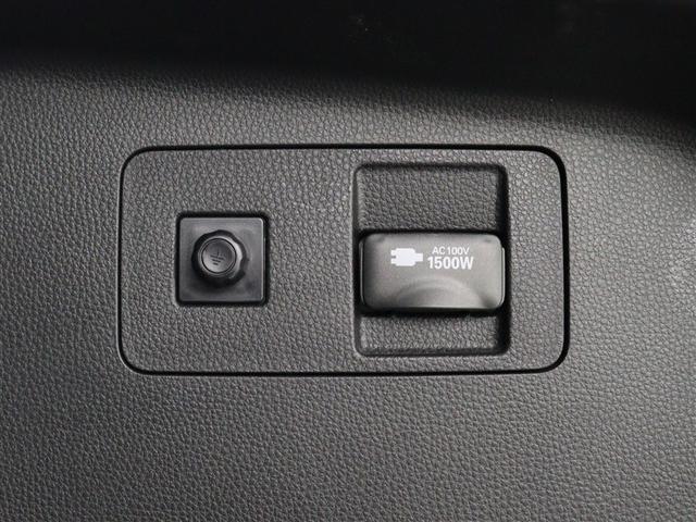ハリアーハイブリッド Ｚ　レザーパッケージ　革シート　フルセグ　メモリーナビ　ミュージックプレイヤー接続可　バックカメラ　衝突被害軽減システム　ＥＴＣ　ドラレコ　ＬＥＤヘッドランプ　アイドリングストップ（23枚目）