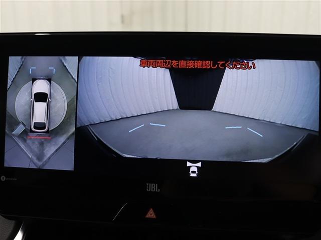 ハリアーハイブリッド Ｚ　レザーパッケージ　革シート　フルセグ　メモリーナビ　ミュージックプレイヤー接続可　バックカメラ　衝突被害軽減システム　ＥＴＣ　ドラレコ　ＬＥＤヘッドランプ　アイドリングストップ（27枚目）