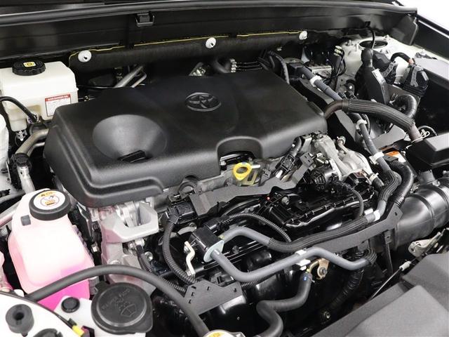ハリアーハイブリッド Ｚ　レザーパッケージ　革シート　フルセグ　メモリーナビ　ミュージックプレイヤー接続可　バックカメラ　衝突被害軽減システム　ＥＴＣ　ドラレコ　ＬＥＤヘッドランプ　アイドリングストップ（40枚目）
