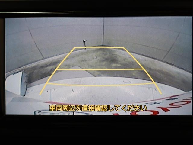 ピクシスメガ Ｄ　ＳＡＩＩＩ　メモリーナビ　ミュージックプレイヤー接続可　バックカメラ　衝突被害軽減システム　ＥＴＣ　アイドリングストップ（22枚目）
