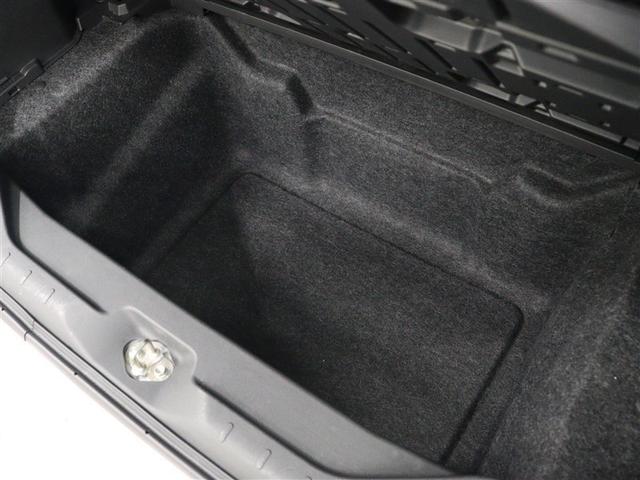 ピクシスメガ Ｄ　ＳＡＩＩＩ　メモリーナビ　ミュージックプレイヤー接続可　バックカメラ　衝突被害軽減システム　ＥＴＣ　アイドリングストップ（37枚目）