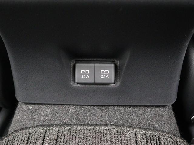 カムリ ＷＳレザーパッケージ　革シート　サンルーフ　フルセグ　メモリーナビ　ミュージックプレイヤー接続可　バックカメラ　衝突被害軽減システム　ＥＴＣ　ドラレコ　ＬＥＤヘッドランプ　フルエアロ　アイドリングストップ（25枚目）