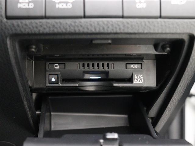 カムリ ＷＳレザーパッケージ　革シート　サンルーフ　フルセグ　メモリーナビ　ミュージックプレイヤー接続可　バックカメラ　衝突被害軽減システム　ＥＴＣ　ドラレコ　ＬＥＤヘッドランプ　フルエアロ　アイドリングストップ（29枚目）
