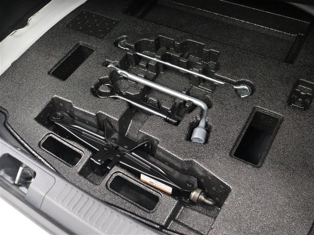 カムリ ＷＳレザーパッケージ　革シート　サンルーフ　フルセグ　メモリーナビ　ミュージックプレイヤー接続可　バックカメラ　衝突被害軽減システム　ＥＴＣ　ドラレコ　ＬＥＤヘッドランプ　フルエアロ　アイドリングストップ（37枚目）