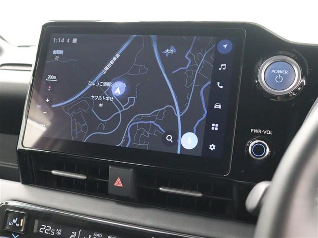 ヴォクシー ハイブリッドＳ－Ｇ　フルセグ　メモリーナビ　ＤＶＤ再生　ミュージックプレイヤー接続可　後席モニター　バックカメラ　衝突被害軽減システム　ＥＴＣ　両側電動スライド　ＬＥＤヘッドランプ　乗車定員７人　３列シート（28枚目）