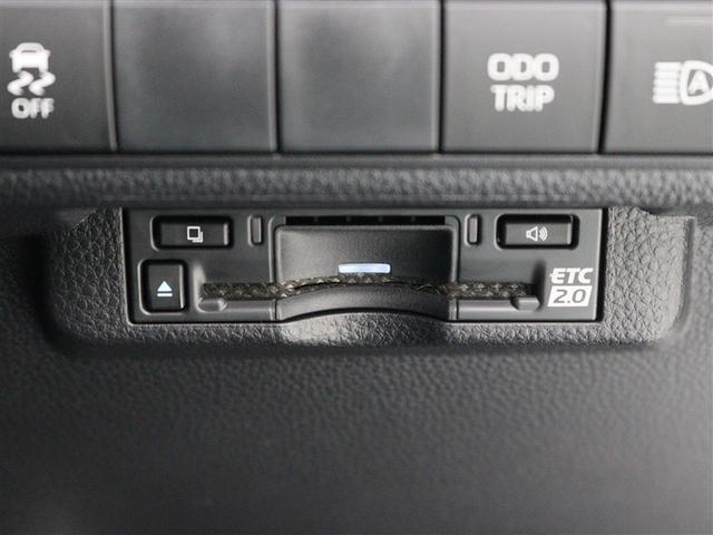 カローラスポーツ ハイブリッドＧ　Ｚ　フルセグ　メモリーナビ　ミュージックプレイヤー接続可　バックカメラ　衝突被害軽減システム　ＥＴＣ　ドラレコ　ＬＥＤヘッドランプ　フルエアロ　アイドリングストップ（21枚目）