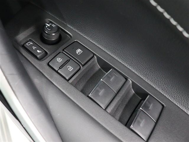 カローラスポーツ ハイブリッドＧ　Ｚ　フルセグ　メモリーナビ　ミュージックプレイヤー接続可　バックカメラ　衝突被害軽減システム　ＥＴＣ　ドラレコ　ＬＥＤヘッドランプ　フルエアロ　アイドリングストップ（27枚目）
